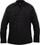 Black- Lightweight Tactical Shirt