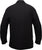 Black- Lightweight Tactical Shirt