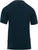 Navy Blue - NAVY T-Shirt