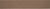 Blank Branch Tape Roll - AR 670-1 Coyote Brown