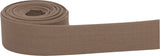 Blank Branch Tape Roll - AR 670-1 Coyote Brown