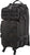 First Responder EMS EMT 200 Supplies Trauma Kit Medium Transport Backpack