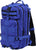 First Responder EMS EMT 200 Supplies Trauma Kit Medium Transport Backpack