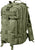 First Responder EMS EMT 200 Supplies Trauma Kit Medium Transport Backpack