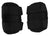 Black - - Multi-Purpose Tactical SWAT Elbow Pads