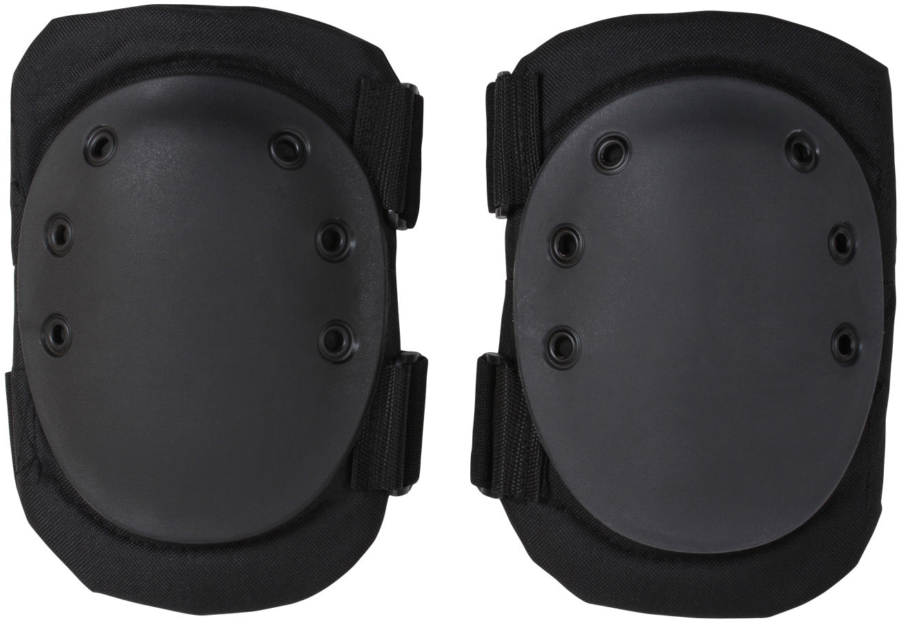 Multi-Purpose Tactical Knee Pads Protection SWAT Paintball Airsoft