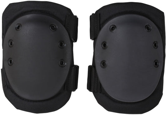 Multi-Purpose Tactical Knee Pads Protection SWAT Paintball Airsoft