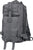First Responder EMS EMT 200 Supplies Trauma Kit Medium Transport Backpack