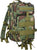 First Responder EMS EMT 200 Supplies Trauma Kit Medium Transport Backpack