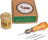 Speedy Stitcher Sewing Awl Kit