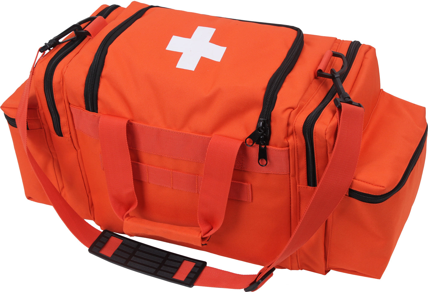 EMT Emergency Medical Trauma Kit