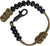 Tactical Paracord Pace Counter Beads