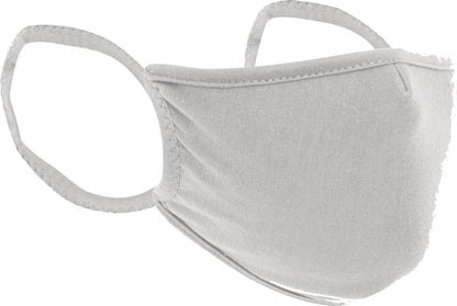Reusable 3-Layer Face Mask