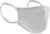 Reusable 3-Layer Face Mask