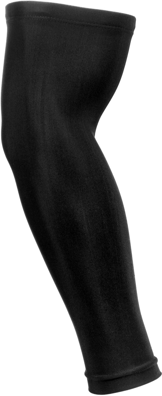 Black Tactical Cover Up Sleeves