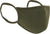Reusable 3-Layer Face Mask