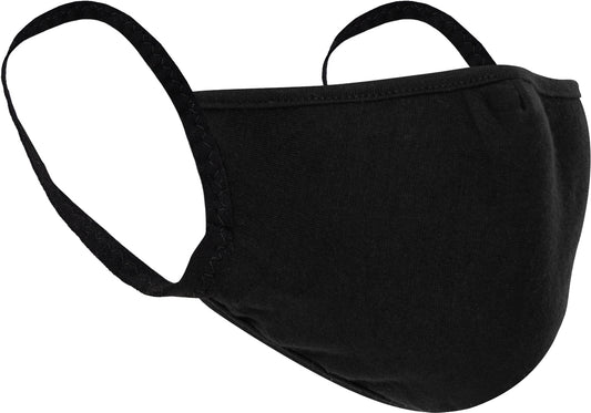 Reusable 3-Layer Face Mask