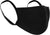 Reusable 3-Layer Face Mask