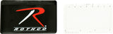 Survival Magnifying Card And Ruler