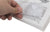 Survival Magnifying Card And Ruler