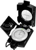 Deluxe Marching Compass
