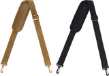 All-Purpose Shoulder Strap With Removable Pad