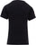 Patriot US Flag T-Shirt - Black