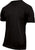 Black - Tactical Athletic Fit T-Shirt