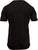 Black - Tactical Athletic Fit T-Shirt