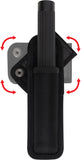 Rotating Swivel Baton Holder