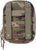 Multicam - MOLLE Tactical Trauma Kit