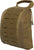 Fast Action MOLLE Medical Pouch