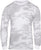 White Camo Color T-Shirts