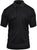 Tactical Polo Shirt Moisture Wicking Quick Dry Golf Uniform Top