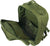 Olive Drab - Fast Mover Tactical Backpack