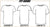 Brown Full Comfort Fit T-Shirt Polyester Cotton Army Tee
