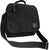 Black Everyday Work (EDC) Shoulder Bag