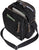 Black Everyday Work (EDC) Shoulder Bag