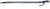 12 Inches Metal Tent Stakes