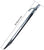 12 Inches Metal Tent Stakes