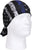 Thin Blue Line Multi-Use Tactical Wrap