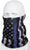 Thin Blue Line Multi-Use Tactical Wrap