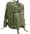 Olive Drab Medium Transport Pack