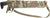 Multicam - Tactical MOLLE Shotgun Scabbard