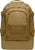 Military Skirmish 3-Day Assault Pack Backpack MOLLE Large Tactical Bag Knapsack