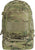 Military Skirmish 3-Day Assault Pack Backpack MOLLE Large Tactical Bag Knapsack