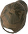 Coyote Camo - Military Adjustable Tactical Operator Cap