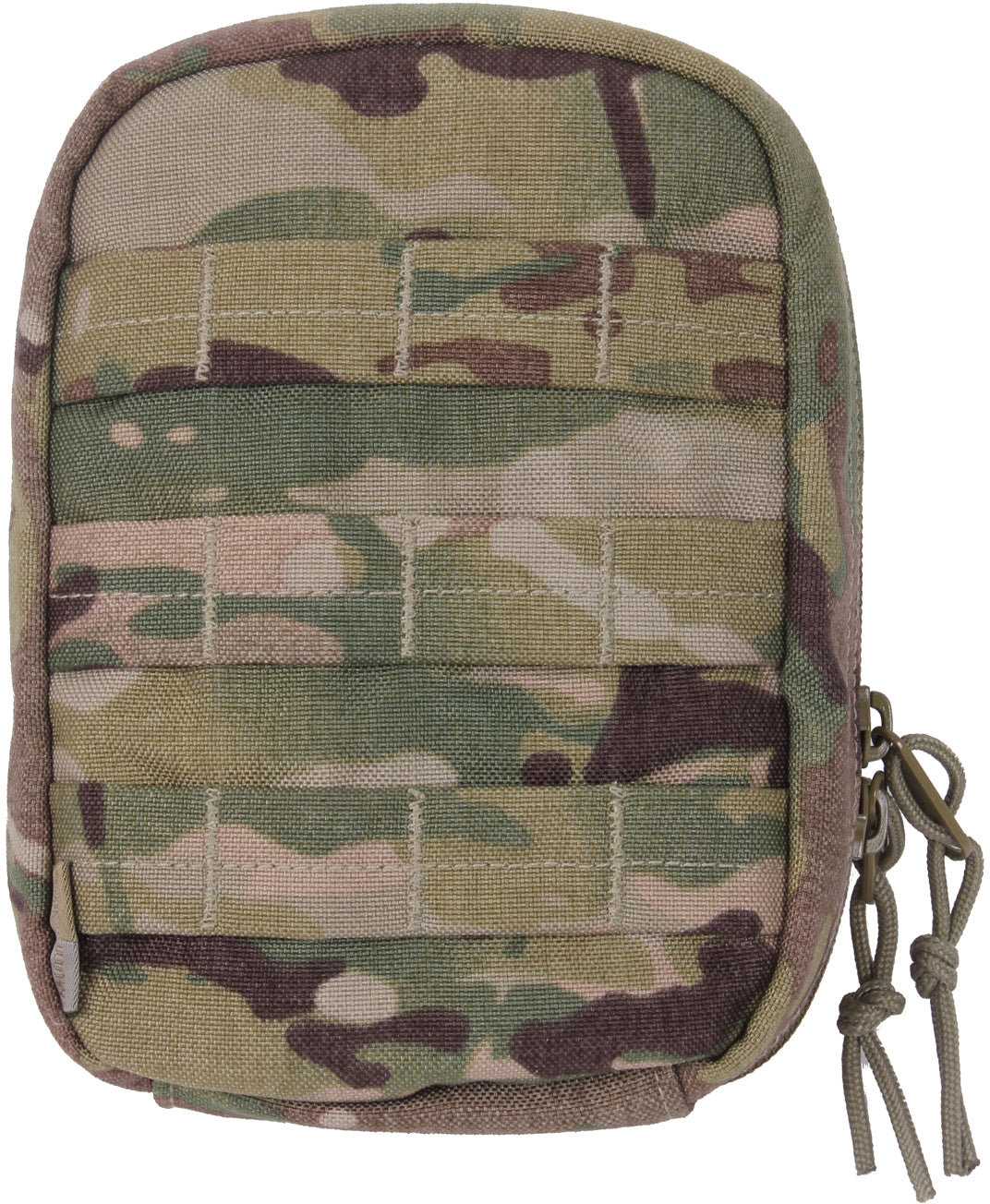 Rothco G.I. Style MultiCam Sewing & Repair Kit