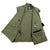 Olive Drab - Tactical Undercover Travel Vest
