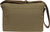 Olive Drab - Deluxe Vintage Canvas Messenger Bag